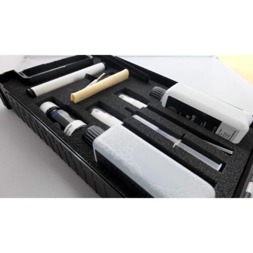 Clearaudio – Turntable Care Kit Professional