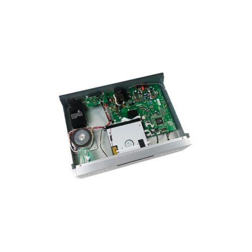 Rotel – RCD-1520 Silver