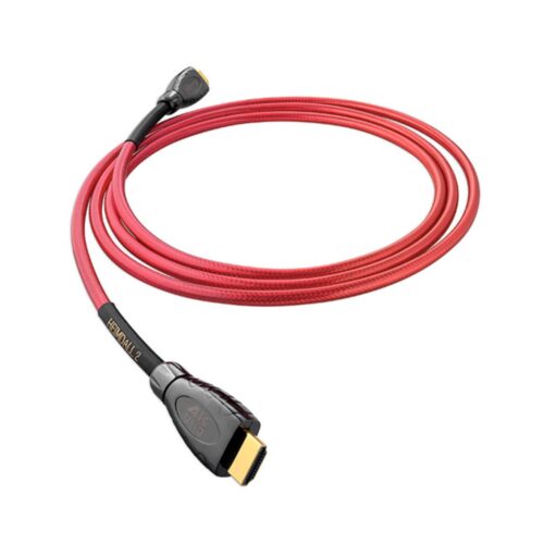 Nordost – Heimdall II Cable HDMI 4K