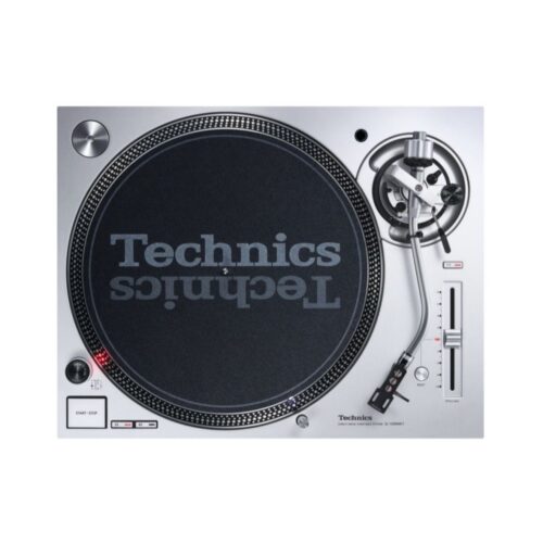 Technics – SL-1200MK7